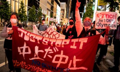 plus-de-80%-des-japonais-contre-les-jo-cet-ete-(sondage)