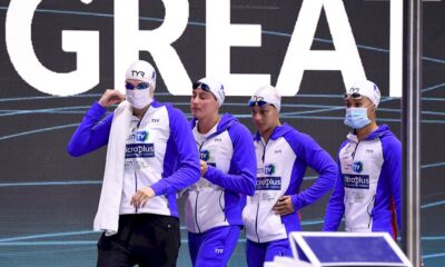 natation:-du-bronze-europeen-et-tokyo-a-portee-de-main-pour-le-4×100-m-feminin