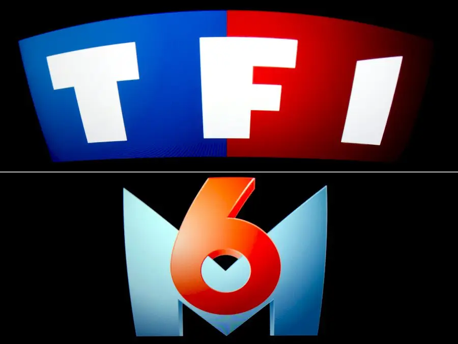 tf1,-avec-m6,-veut-former-un-nouveau-champion-francais-de-la-television
