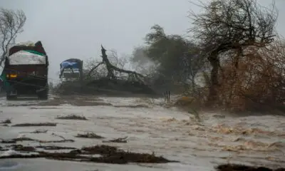 inde:-tauktae-retrograde-en-tempete-cyclonique,-a-fait-au-moins-20-morts