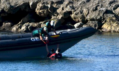 espagne-maroc:-une-maree-humaine-de-migrants-afflue-vers-ceuta