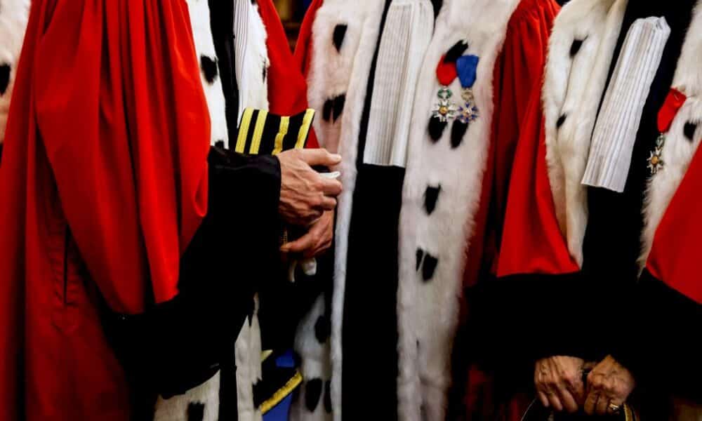 « confiance »-dans-la-justice:-le-remede-de-dupond-moretti-devant-l&rsquo;assemblee