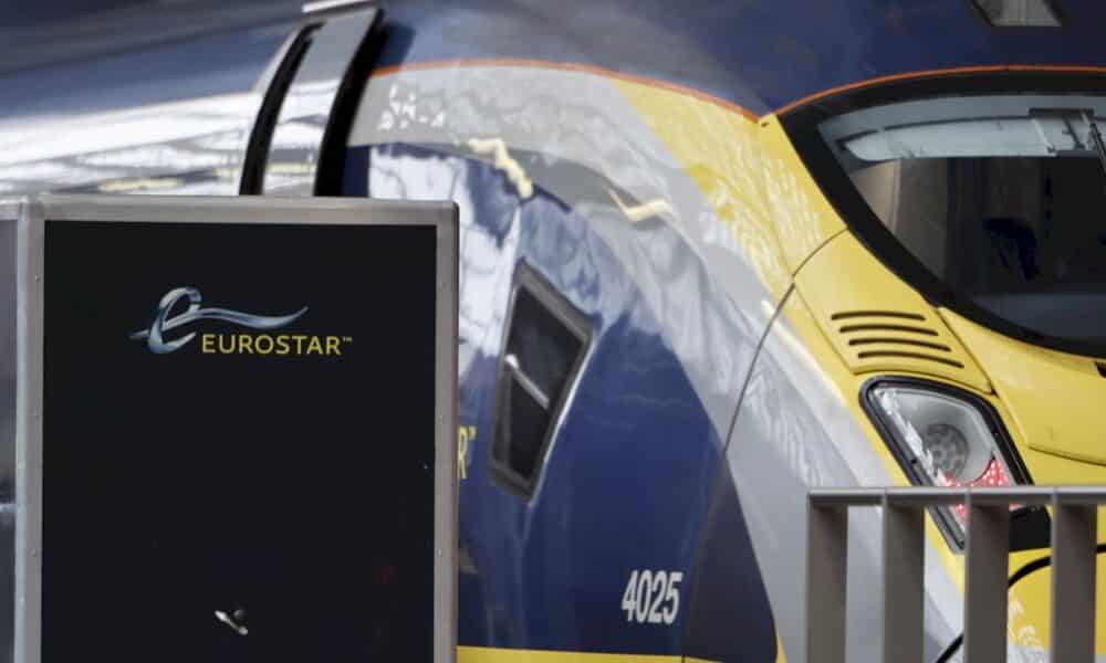 eurostar-echappe-a-la-faillite
