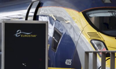 eurostar-echappe-a-la-faillite