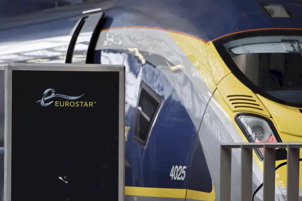 eurostar-echappe-a-la-faillite