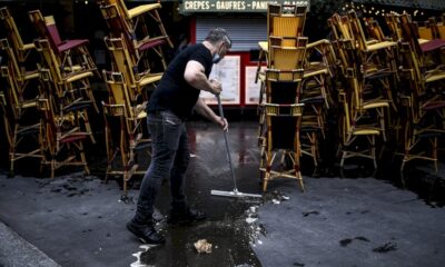covid:-en-terrasse-ou-au-cinema,-la-france-retrouve-un-souffle-de-liberte