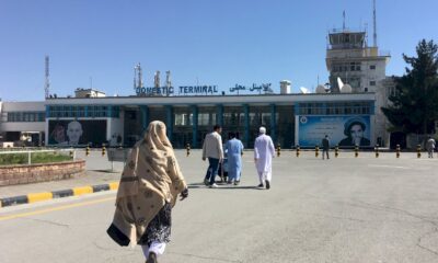 l’aeroport-de-kaboul,-element-cle-de-l’apres-retrait-d’afghanistan