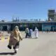 l’aeroport-de-kaboul,-element-cle-de-l’apres-retrait-d’afghanistan