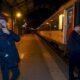 la-france-relance-le-train-de-nuit-paris-nice
