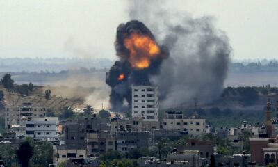 israel-et-les-groupes-palestiniens-dont-le-hamas-s&rsquo;accordent-sur-un-cessez-le-feu-a-gaza