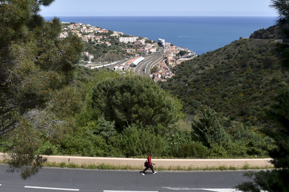 partir,-mourir-un-peu-et-survivre:-a-perpignan,-le-« reve-francais »-brise-de-migrants