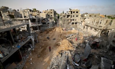 arret-des-hostilites-a-gaza-et-en-israel-apres-l&rsquo;entree-en-vigueur-d&rsquo;une-treve