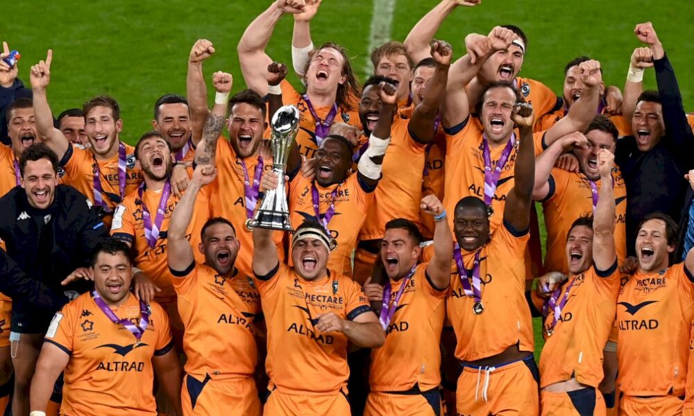 rugby:-montpellier-se-rachete-en-s&rsquo;offrant-le-challenge-europeen