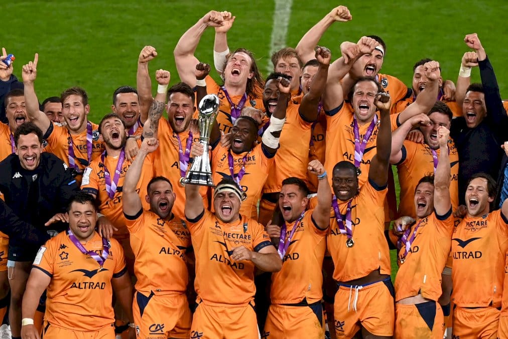 rugby:-montpellier-se-rachete-en-s&rsquo;offrant-le-challenge-europeen