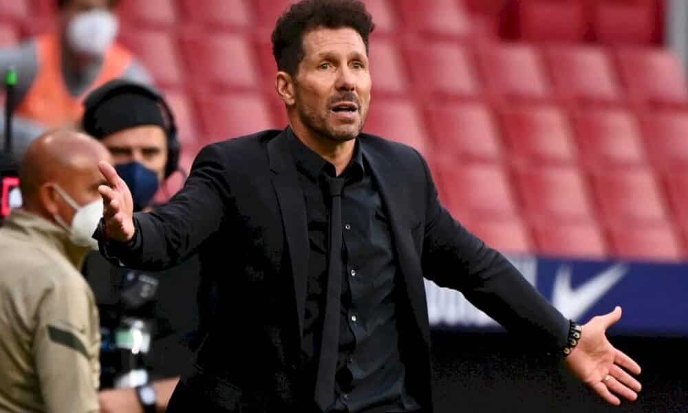 espagne:-atletico-ou-real-madrid,-qui-va-s’emparer-de-la-couronne?