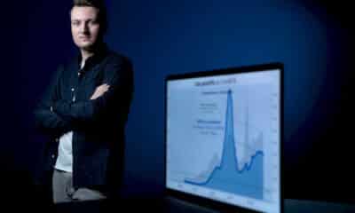 guillaume-rozier,-le-jeune-papa-de-vitemadose,-recoit-l&rsquo;ordre-national-du-merite