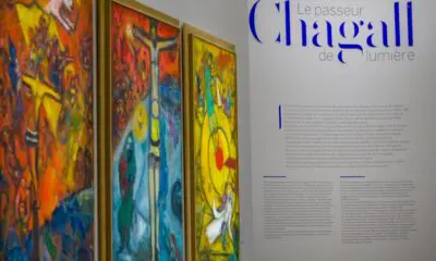 chagall,-« maitre-des-couleurs,-a-renouvele-l’art-sacre »
