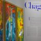 chagall,-« maitre-des-couleurs,-a-renouvele-l&rsquo;art-sacre »