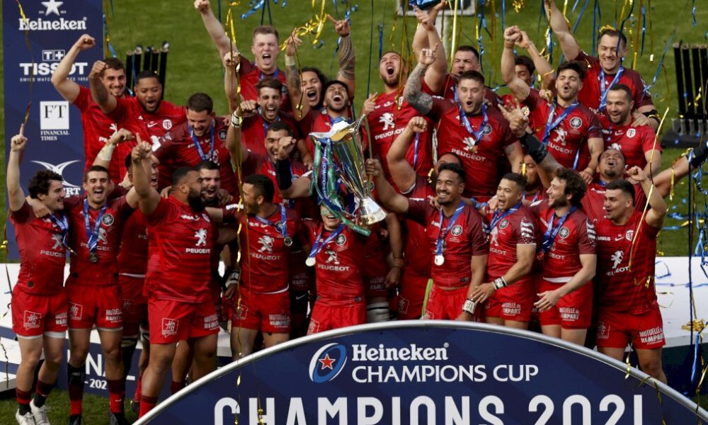 rugby:-toulouse-regne-en-maitre-sur-l&rsquo;europe