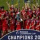 rugby:-toulouse-regne-en-maitre-sur-l&rsquo;europe