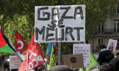 plusieurs-milliers-de-personnes-dans-la-rue-en-france-en-soutien-aux-palestiniens