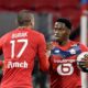 ligue-1:-lille-et-le-paris-sg-pour-etre-champion,-suspense-autour-du-maintien