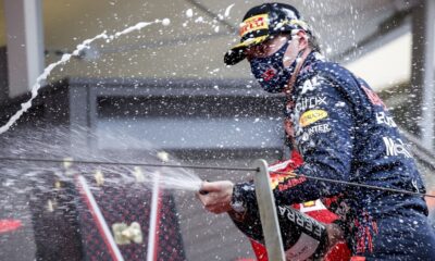 f1:-verstappen-s&rsquo;impose-a-monaco,-theatre-d&rsquo;une-desillusion-pour-leclerc