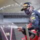 f1:-verstappen-s&rsquo;impose-a-monaco,-theatre-d&rsquo;une-desillusion-pour-leclerc