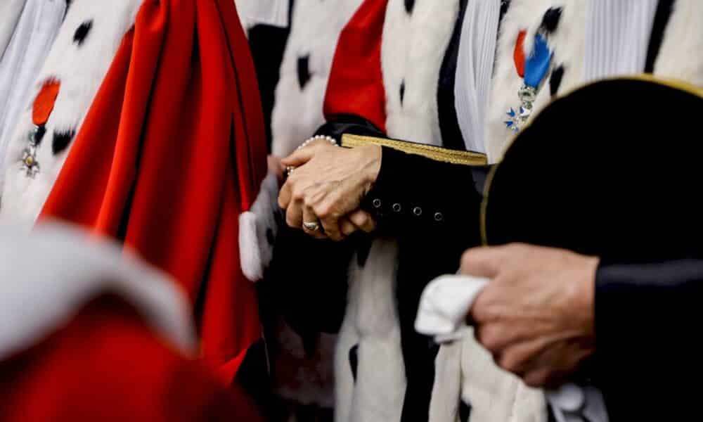 « confiance-dans-la-justice »:-l&rsquo;heure-du-vote-pour-un-projet-de-loi-chahute