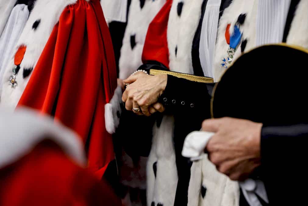 « confiance-dans-la-justice »:-l&rsquo;heure-du-vote-pour-un-projet-de-loi-chahute