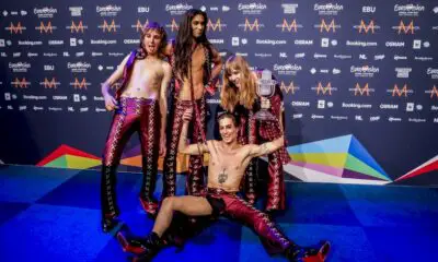 le-chanteur-du-groupe-italien-ne-s’est-pas-drogue,-eurovision-clot-la-polemique