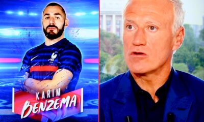 bleus:-« en-3-minutes,-tout-etait-redevenu-comme-avant »-avec-deschamps,-dit-benzema