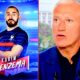 bleus:-« en-3-minutes,-tout-etait-redevenu-comme-avant »-avec-deschamps,-dit-benzema