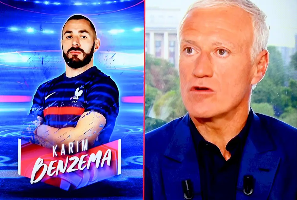 bleus:-« en-3-minutes,-tout-etait-redevenu-comme-avant »-avec-deschamps,-dit-benzema