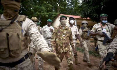 avec-le-coup-de-force-des-militaires,-le-mali-replonge-dans-l&rsquo;incertitude