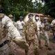 avec-le-coup-de-force-des-militaires,-le-mali-replonge-dans-l&rsquo;incertitude