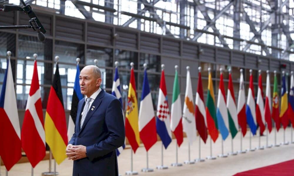 ue:-les-27-endossent-le-certificat-sanitaire,-se-divisent-sur-l&rsquo;action-climatique