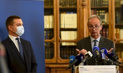 le-procureur-de-metz-refute-tout-« dysfonctionnement-judiciaire »-apres-le-feminicide-d&rsquo;hayange