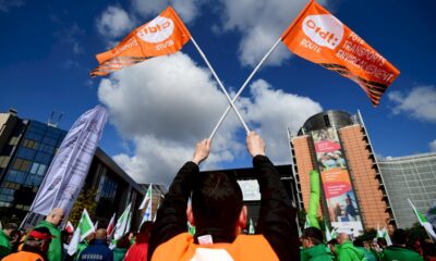 la-cfdt-reste-le-premier-syndicat-du-prive,-la-cgt-recule