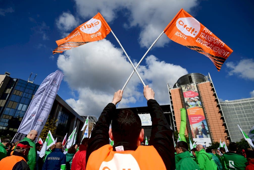 la-cfdt-reste-le-premier-syndicat-du-prive,-la-cgt-recule