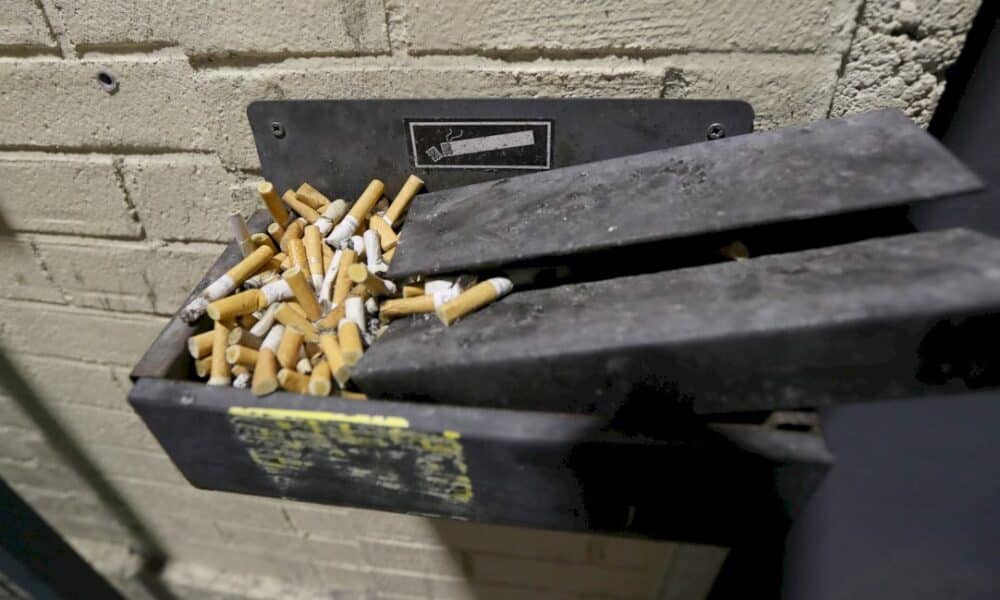 la-baisse-du-tabagisme-en-france-stoppee-net-en-2020