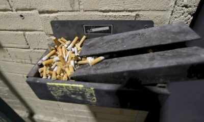 la-baisse-du-tabagisme-en-france-stoppee-net-en-2020