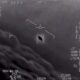 les-extraterrestres-nous-observent-ils?-un-rapport-americain-sur-les-ovnis-tres-attendu