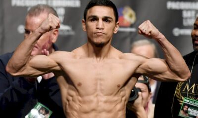 boxe:-« quand-je-suis-sur-le-ring,-je-suis-chez-moi »-(oubaali)