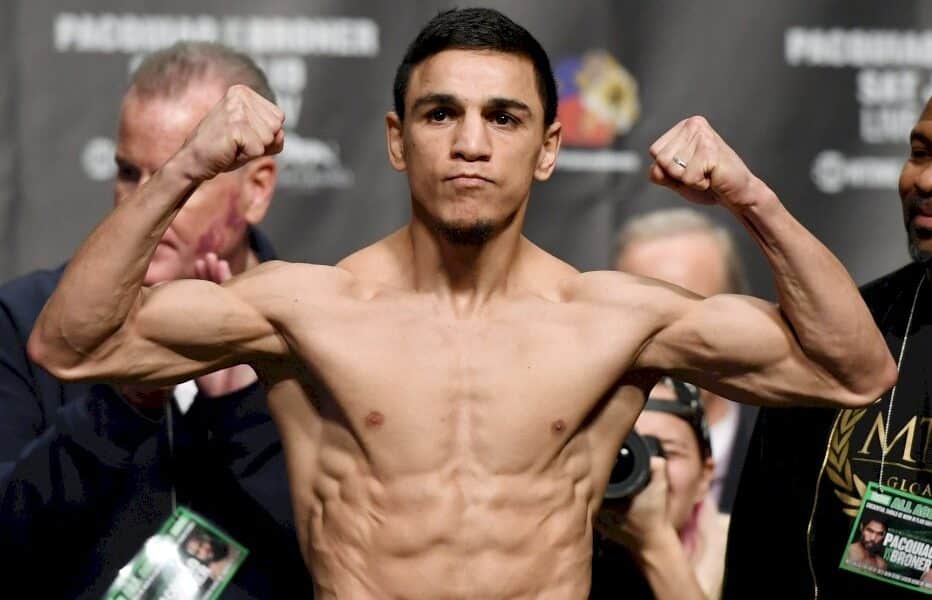 boxe:-« quand-je-suis-sur-le-ring,-je-suis-chez-moi »-(oubaali)