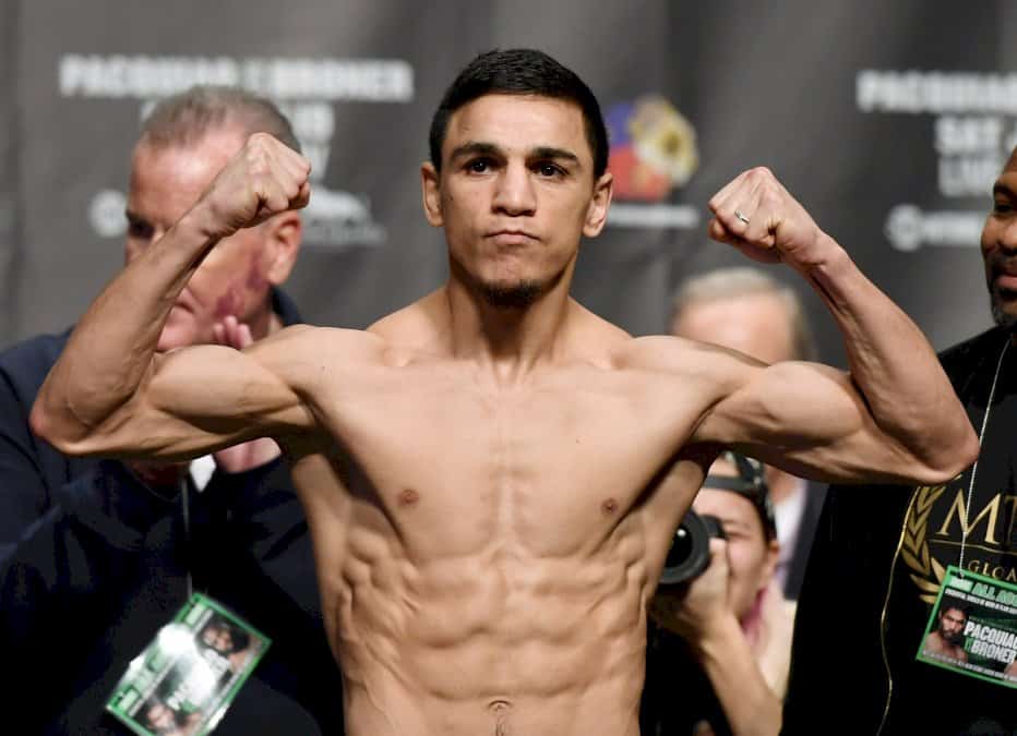 boxe:-« quand-je-suis-sur-le-ring,-je-suis-chez-moi »-(oubaali)