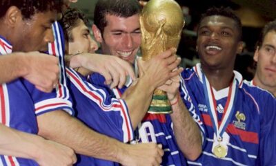 real-madrid:-zidane,-destin-reve-et-art-du-contre-pied