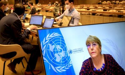 israel-gaza:-l&rsquo;onu-lance-une-enquete-sur-les-atteintes-aux-droits-humains