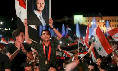 bachar-al-assad-reelu-sans-surprise-president-de-la-syrie