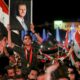 bachar-al-assad-reelu-sans-surprise-president-de-la-syrie